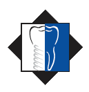 Link to Periodontal & Implant Center of York home page